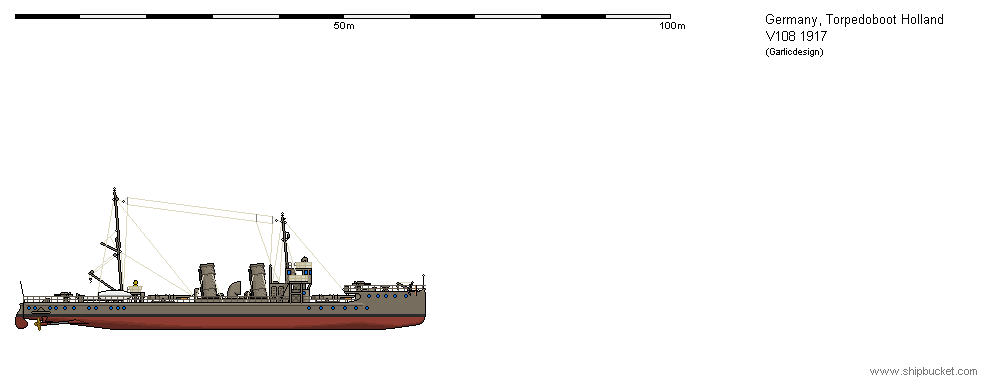 8x8 canvas--Enjoy Ferry boat – Applecoxdesign