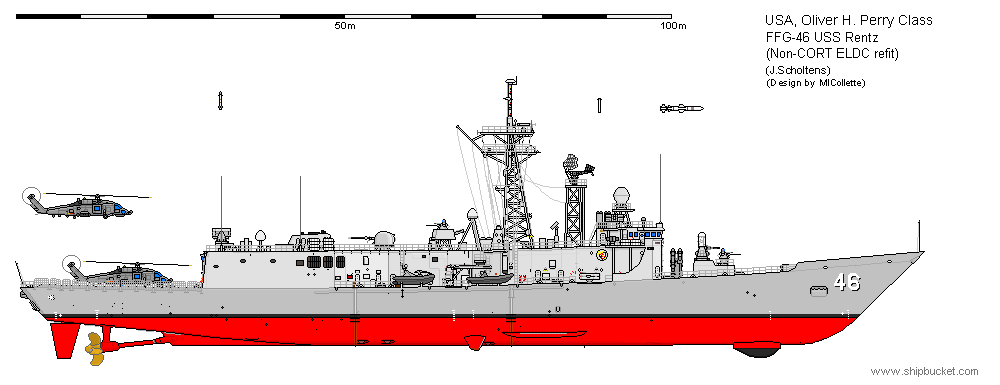 FFG-46 Rentz with ELDC.png