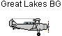 Great Lakes BG.png