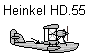 Heinkel HD55.png