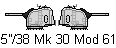 5in mk 30 Mod 61.png