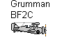 Grumman BF2C.png