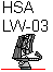 HSA LW-03.png