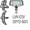 AN SPS-501.png