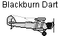 Blackburn Dart.png