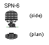 AN SPN-6.PNG