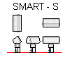 SMART-S.png