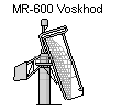 MR-600 Voskhod.png