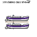 Oakley class lifeboat boats.png
