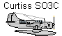 Curtiss SO3C.png