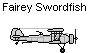 Fairey Swordfish.png