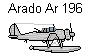 Arado Ar 196.png