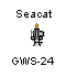 GWS-24 Sea Cat Quad Launcher.png