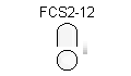 FCS2-12.png