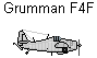 Grumman F4F.png