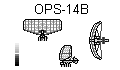 OPS-14B.png