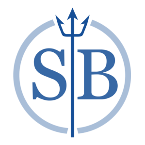 SB Trident Logo.png