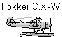 Fokker C.XI-W.png
