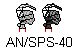 AN SPS-40.png
