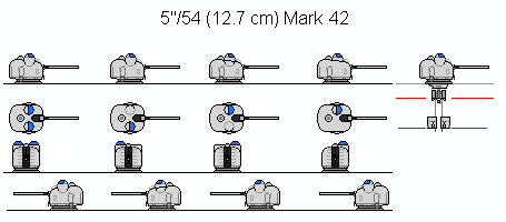 5in54 Mk 42 Single.png