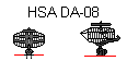 HSA DA-08.png