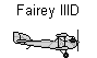 Fairey IIID.png