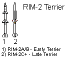 RIM-2 Terrier.png