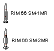 RIM-66 Standard missile MR.png
