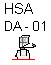 HSA DA-01.png