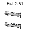 Fiat G50.png