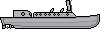 50ft Personnel Boat.png