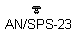AN SPS-23.png