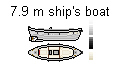 JMSDF 7.9m ship boat.png