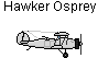 Hawker Osprey.png