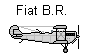 Fiat BR.png