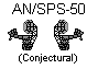 AN SPS-50.png