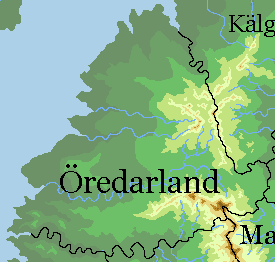 Oredarland map Emperia.png