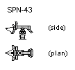 AN SPN-43.PNG