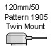 120mm 50Cal Pattern 1905 Twin.png