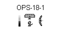 OPS-18-1.png