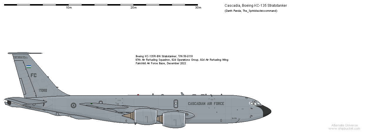 Boeing KC-135R (Cascadia) 58-0118.png