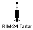 RIM-24 Tartar.png