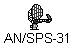 AN SPS-31.png