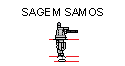 30mm SAGEM SAMOS.png