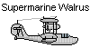 Supermarine Walrus.png