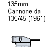 135mm Cannone da 135 45 Giuseppe Garibaldi.png