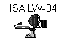 HSA LW-04.png