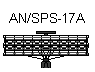 AN SPS-17A.png