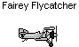 Fairey Flycatcher.png