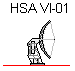 HSA VI-01.png